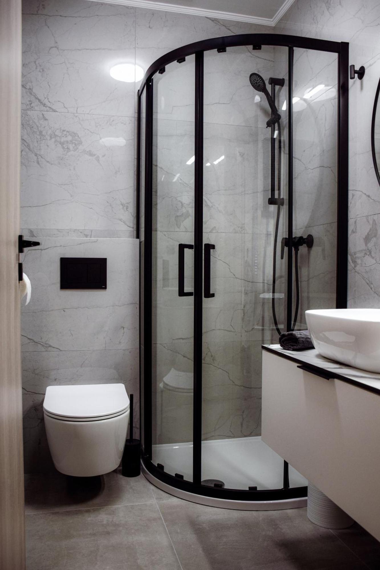 Apartments Petra Risika Ngoại thất bức ảnh