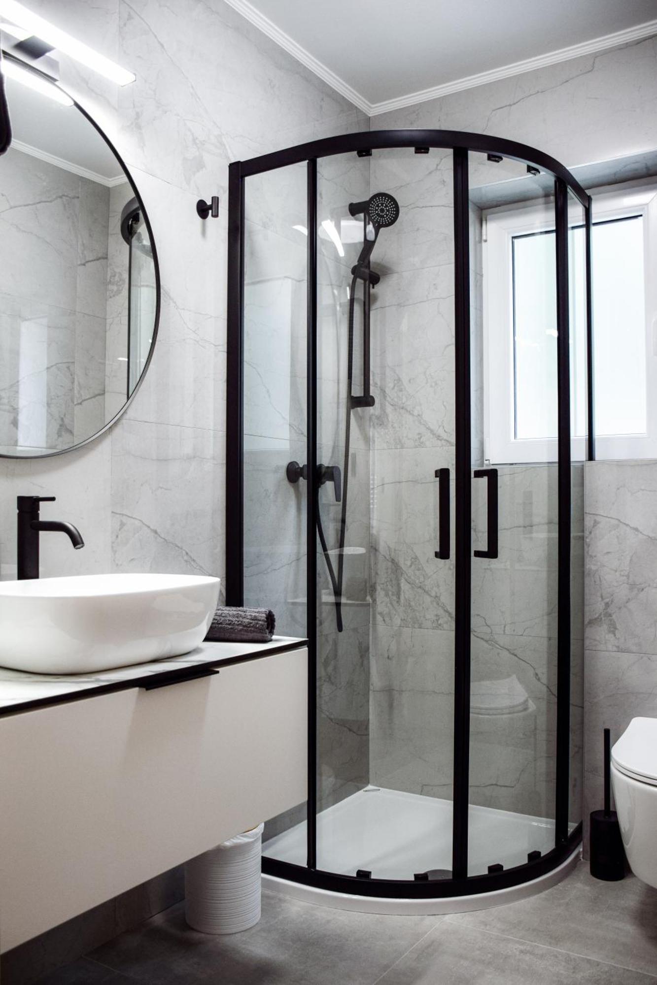Apartments Petra Risika Ngoại thất bức ảnh